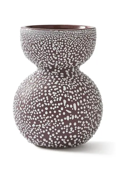 Dekoratívna váza Pols Potten Boolb S