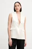 Vesta Pedro del Hierro