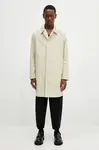 Paul Smith Kabát Paul Smith