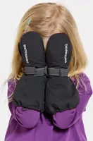 Detské lyžiarske rukavice Didriksons BIGGLES MITTEN