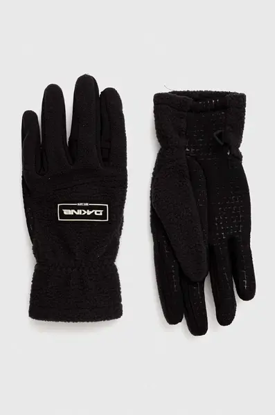 Rukavice Dakine Transit