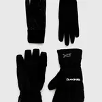 Rukavice Dakine Scout Short