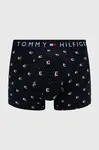Boxerky Tommy Hilfiger