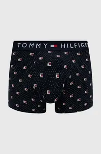 Boxerky Tommy Hilfiger