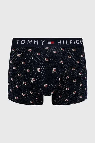 Boxerky Tommy Hilfiger