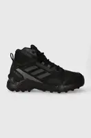 Topánky adidas TERREX Eastrail 2