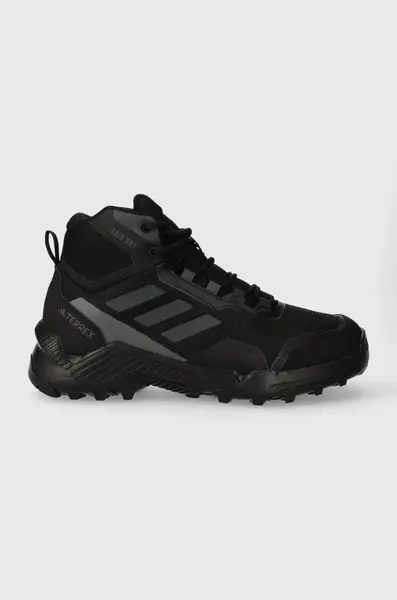 Topánky adidas TERREX Eastrail 2