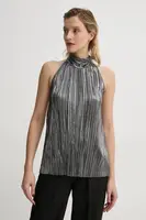 Blúzka Bruuns Bazaar Groundberry Duro top