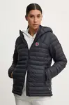 Fjallraven  Bunda  Expedition Lätt