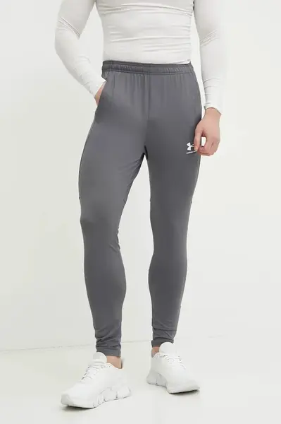 Tréningové nohavice Under Armour Challenger