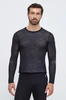 Funkčné tričko s dlhým rukávom Smartwool Intraknit Thermal Merino