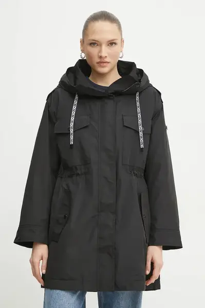 Bunda parka MICHAEL Michael Kors