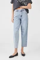 Bavlnené rifle Medicine