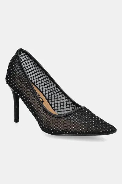 Lodičky Bianco BIASASSY