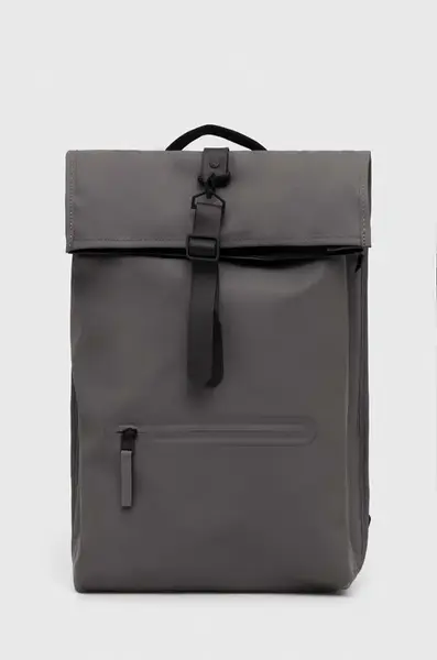Rains  Ruksak  13320 Backpacks