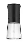 Mlynček WMF Trend Spice