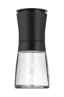 Mlynček WMF Trend Spice