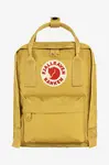 Ruksak Fjallraven Kanken Mini