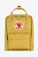 Ruksak Fjallraven Kanken Mini