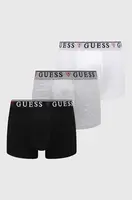 Boxerky Guess BRIAN 3-pak