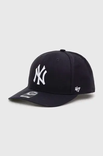 Šiltovka 47 brand MLB New York Yankees