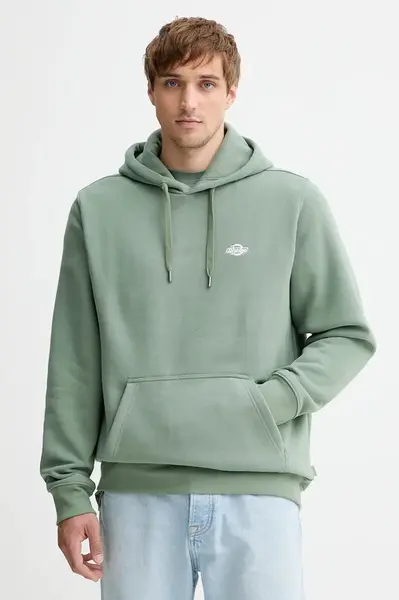 Dickies  Mikina