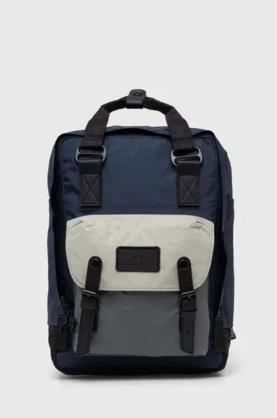 Ruksak Doughnut Macaroon