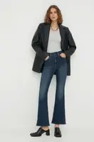 Rifle Levi's 726 HR FLARE