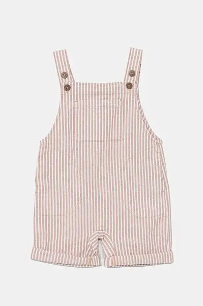 Detské body United Colors of Benetton