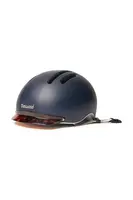 Prilba Thousand Chapter Small