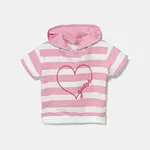 Detské tričko Guess