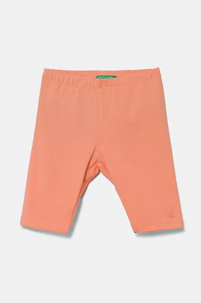 Detské legíny United Colors of Benetton