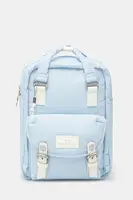 Ruksak Doughnut Macaroon Mini Beyond The Horizon