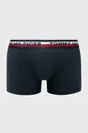 Tommy Hilfiger - Boxerky (2-pak)