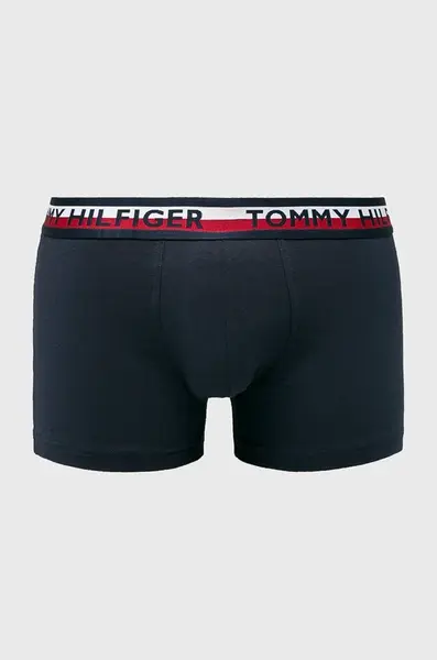 Tommy Hilfiger - Boxerky (2-pak)