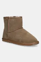 Emu Australia - Topánky Wallaby Mini Teens