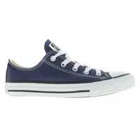 Converse - Dětské tenisky Chuck Taylor All Star