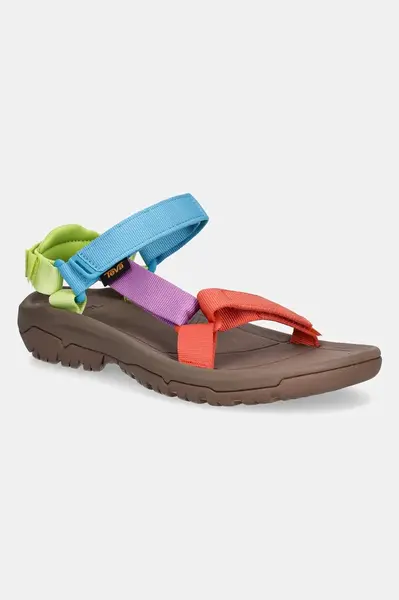 Sandále Teva