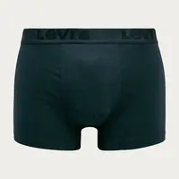Levi's - Boxerky (3-pak)