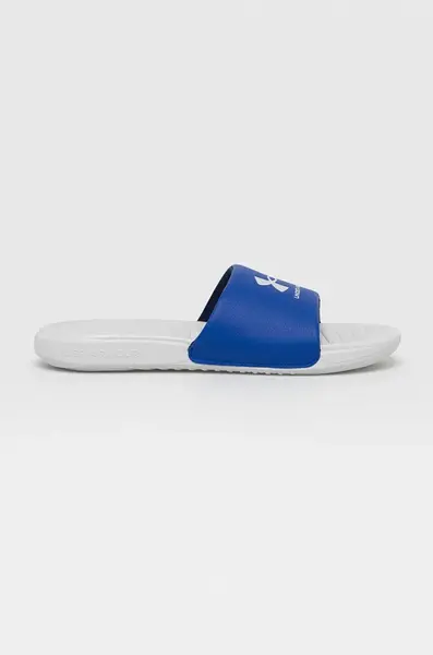 Under Armour - Šľapky 3023761