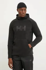 Mikina Helly Hansen