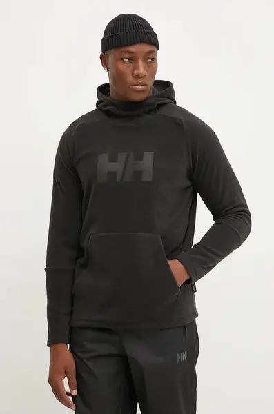 Mikina Helly Hansen