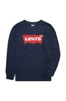 Detské tričko s dlhým rukávom Levi's