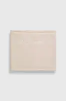 Šál komín Columbia Fast Trek Ii