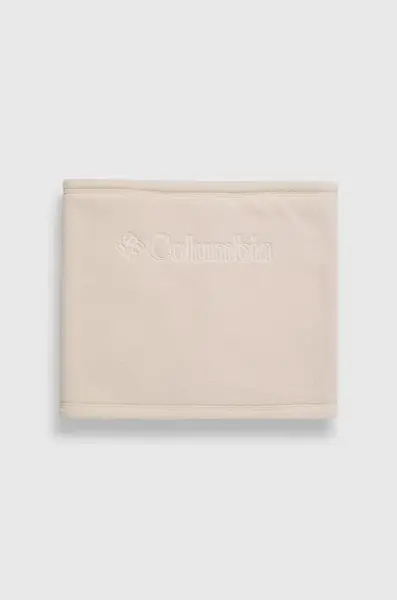 Šál komín Columbia Fast Trek Ii