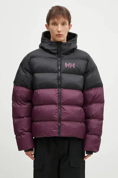 Športová bunda Helly Hansen ACTIVE
