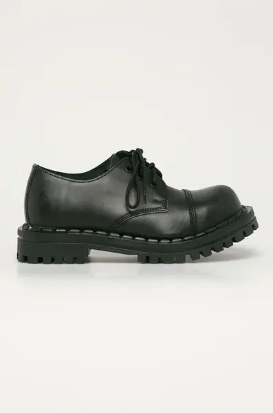 Altercore - Poltopánky 350