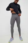 Under Armour športové legíny pánske HG Armour