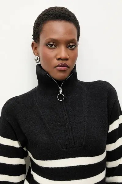 Kašmírový sveter Answear.LAB