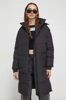 Bunda Moschino Jeans